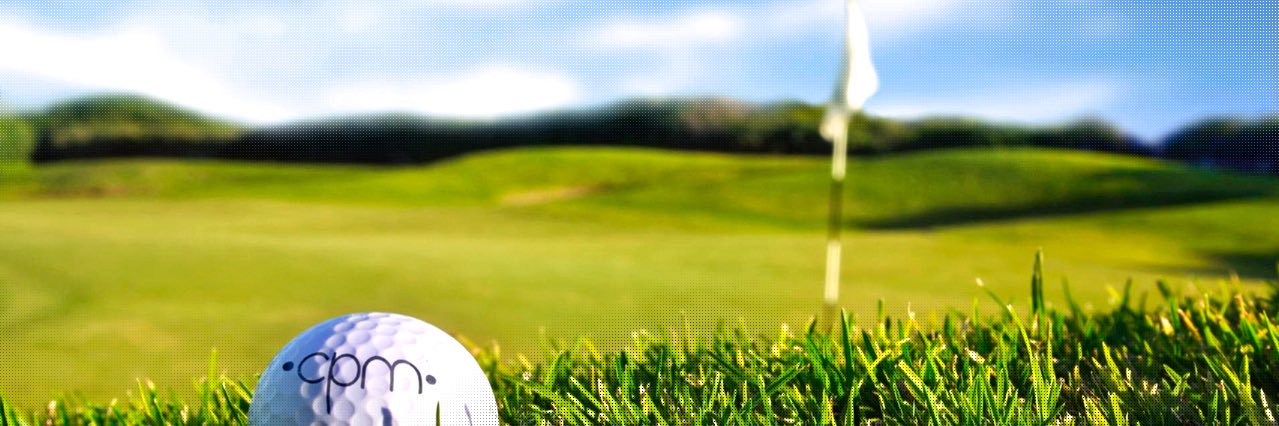 cuauhtemocpm's profile banner image