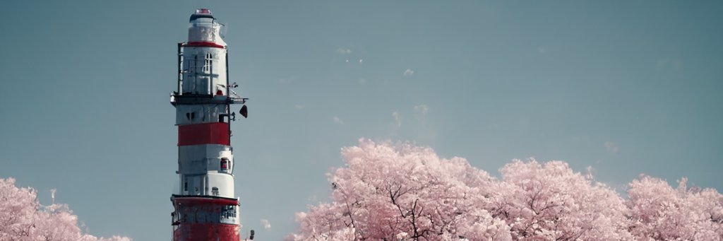 OG7 banner