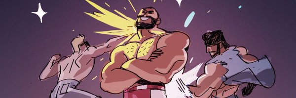 PhasersSet2Kill Profile Banner