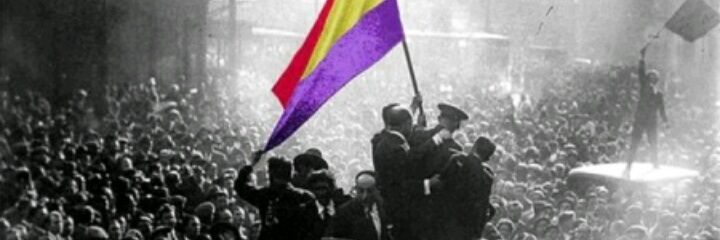 unicatambien's profile banner image