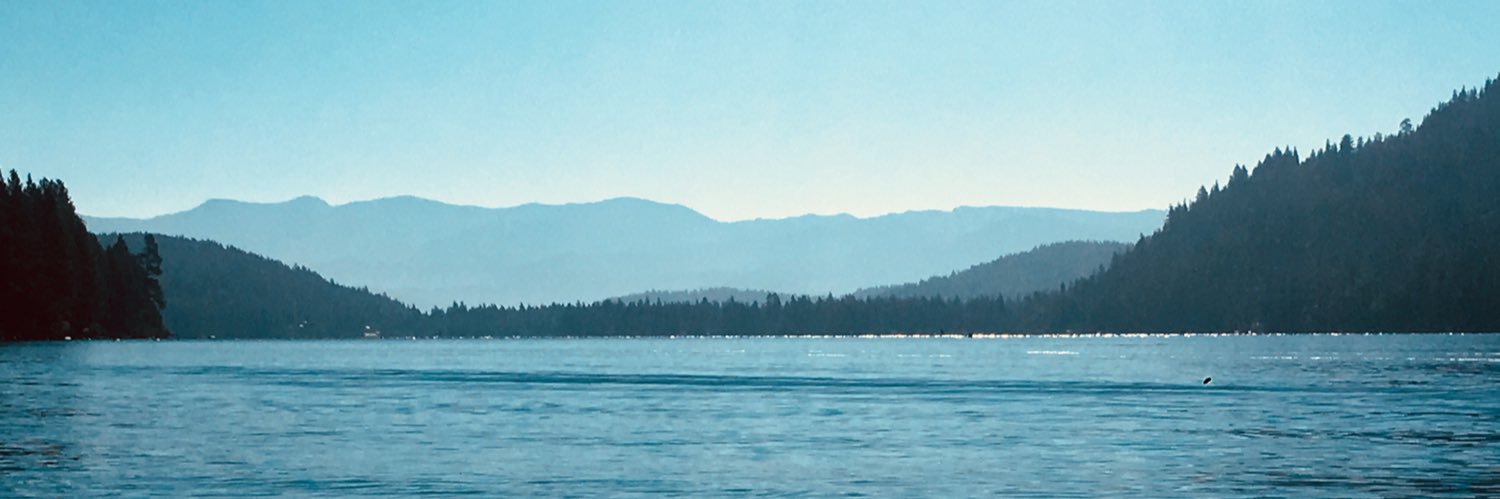 PowellJose's profile banner image
