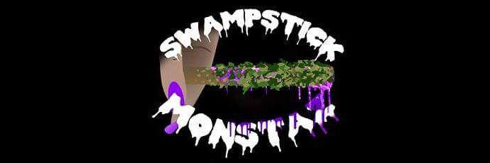 SwampstickLIFE's profile banner image