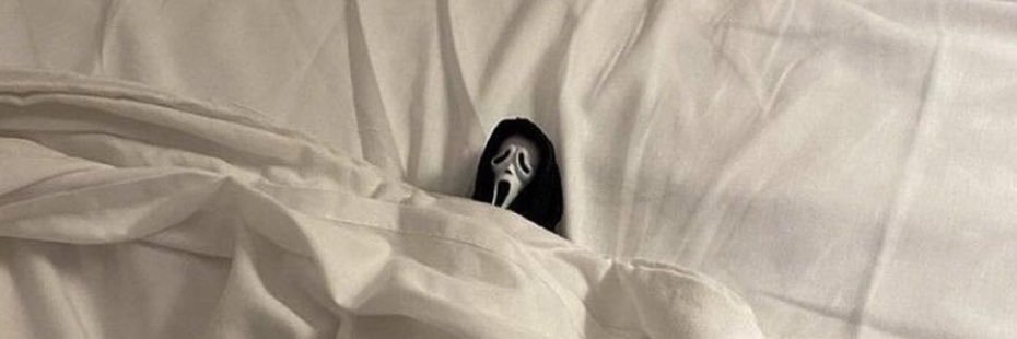 Jess Alvarado Gamez banner