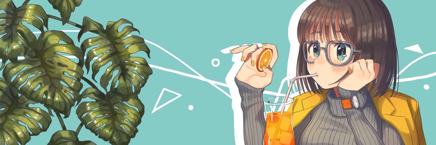 GYH_0329's profile banner image