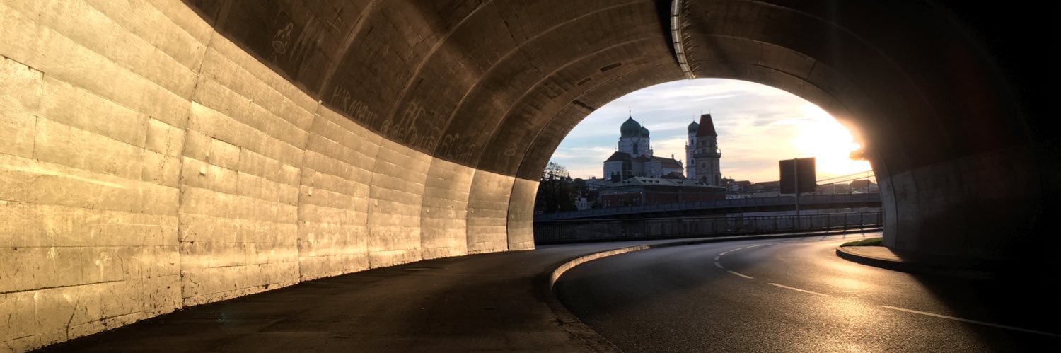 Klaus Fanderl banner
