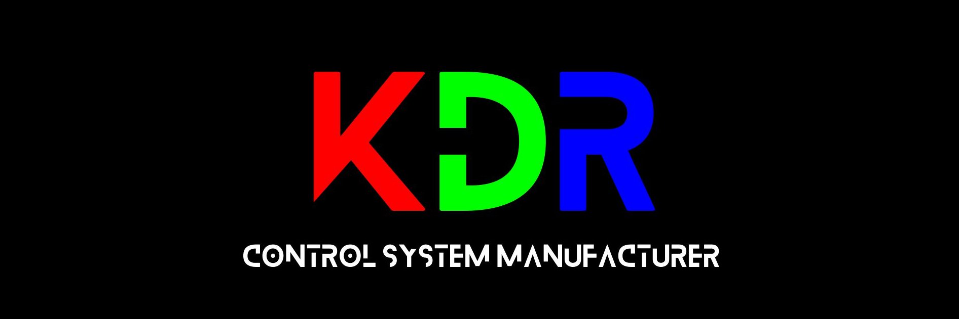 KDR_DIV's profile banner image