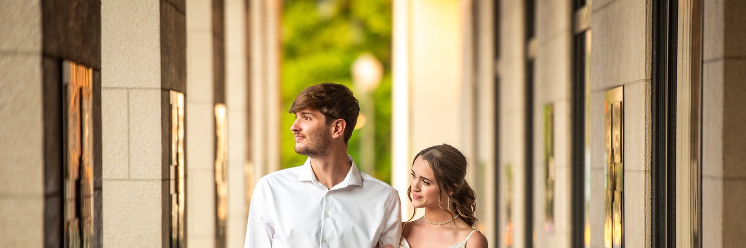 jaidmariee's profile banner image