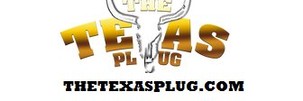 thetxplug banner