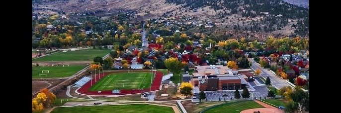 ChiliCoach's profile banner image