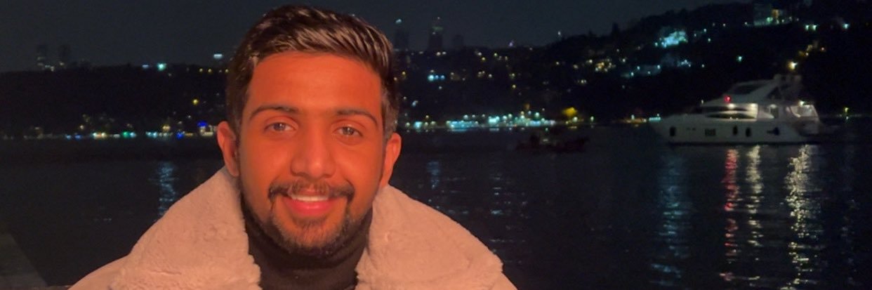 مساعد سعود الظفيري 💎 banner