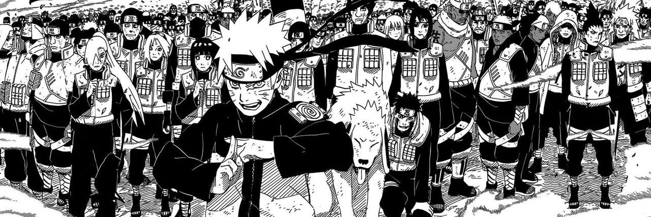 Sarada ☦︎'s banner