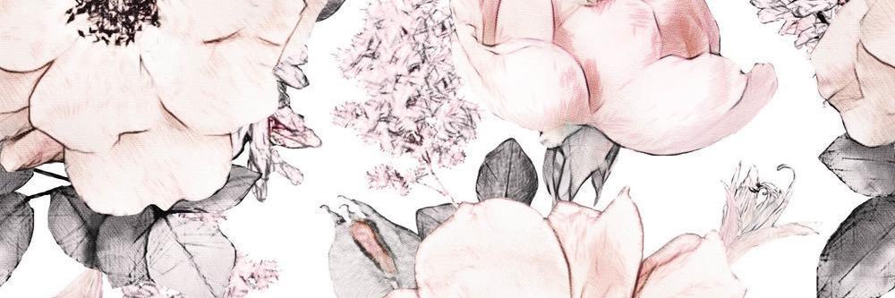 hannah_joyce07's profile banner image