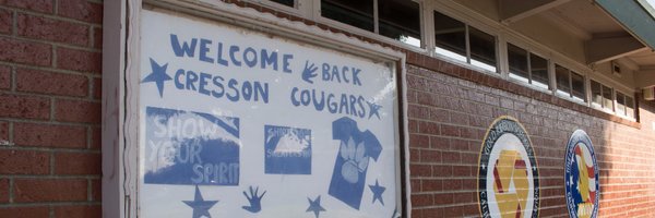 Cresson_ES Profile Banner