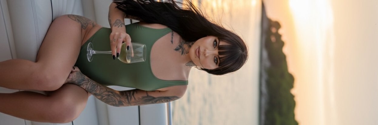 Barbieee157's profile banner image