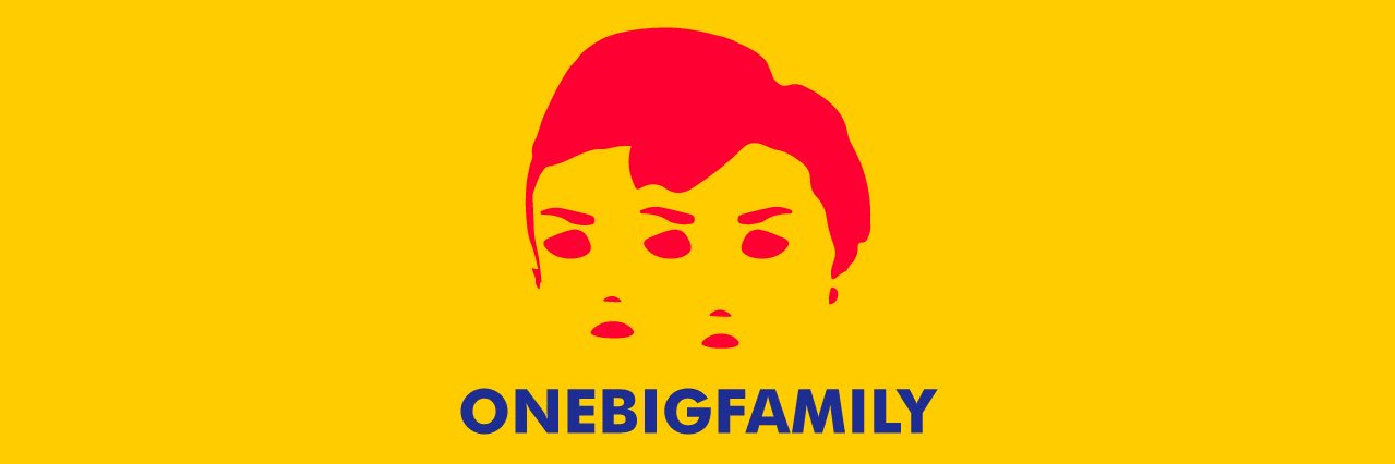 OBF CLOTHING banner