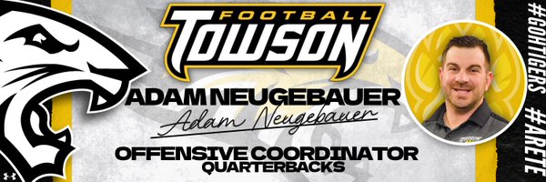 CoachNeugs1288 Profile Banner