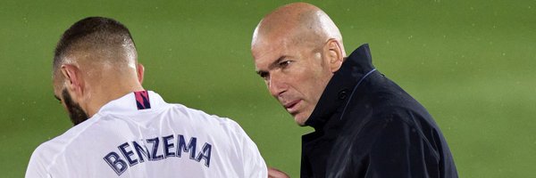 Rup4kC Profile Banner