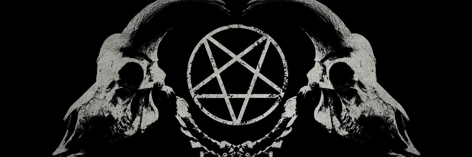 bekkeybear101's profile banner image