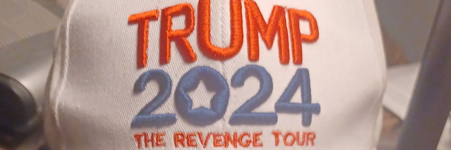 P. Suede Denim banner