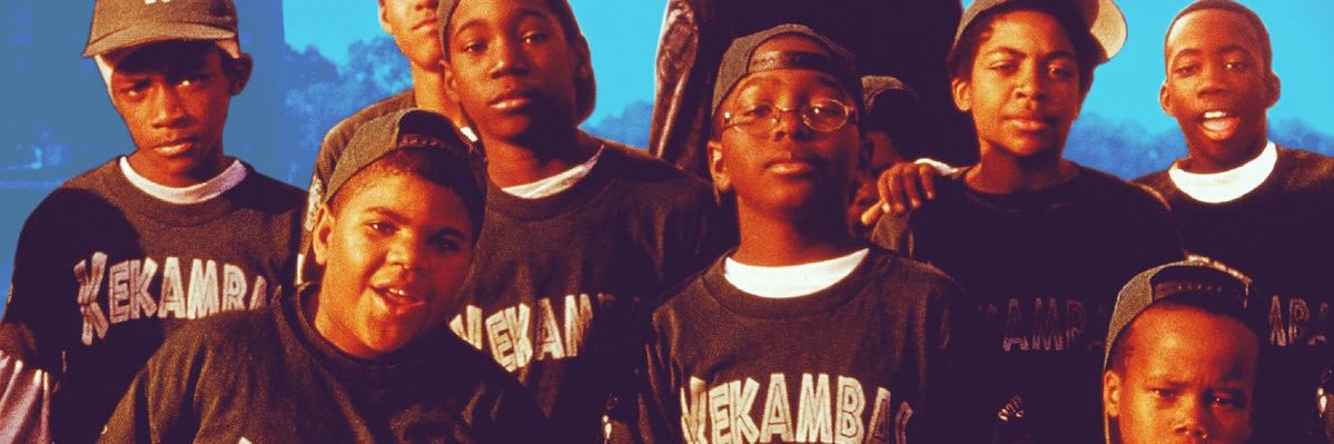 DomLafarion's profile banner image