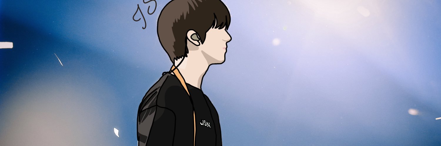 bomimint's profile banner image