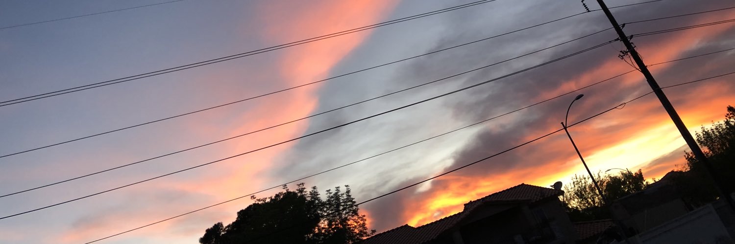 JackyFuckinJ banner
