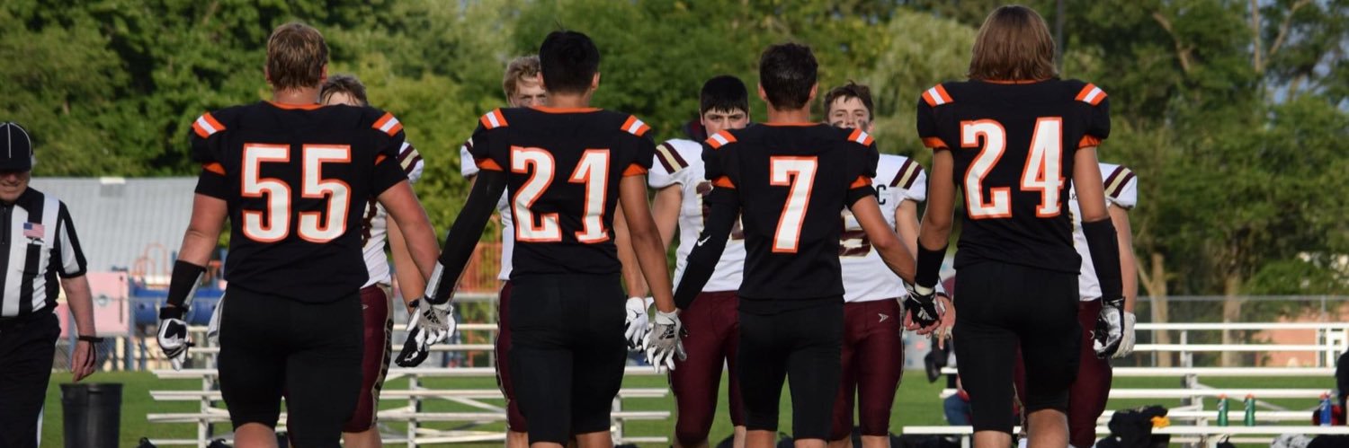 AshtonErickson7's profile banner image