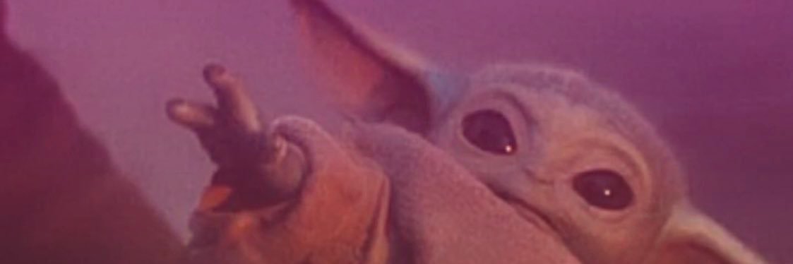 Ericka_Shields's profile banner image