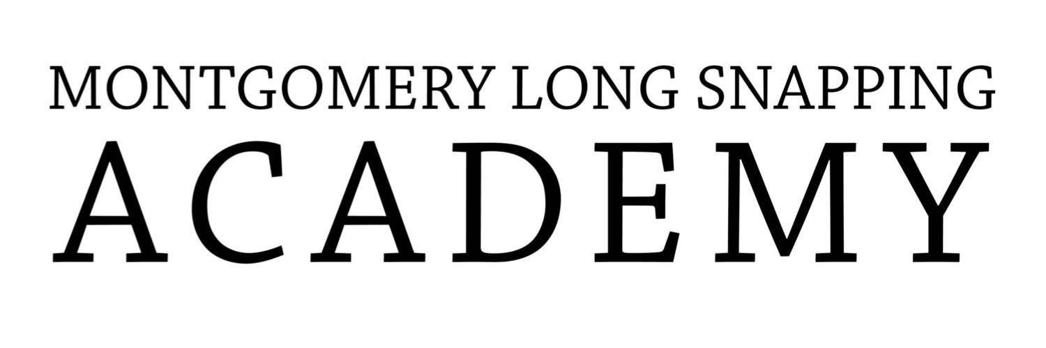 Craig Montgomery banner