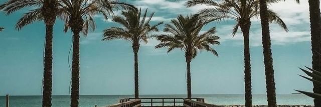 gabinicchio's profile banner image