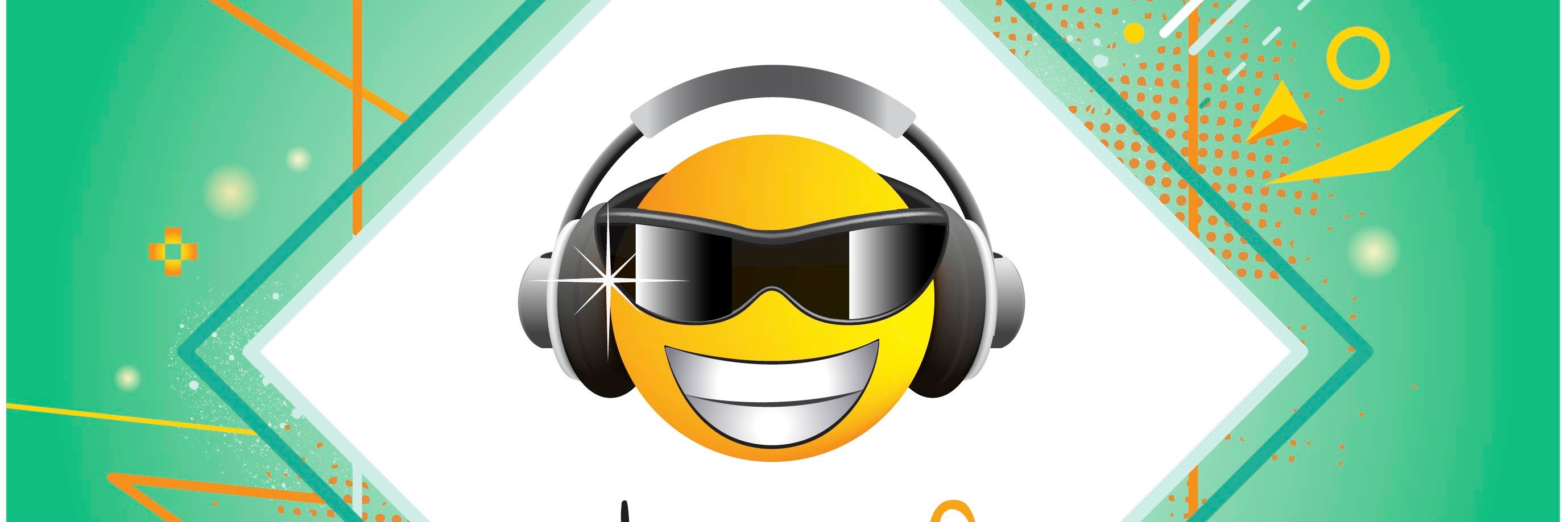 Urbana FM banner