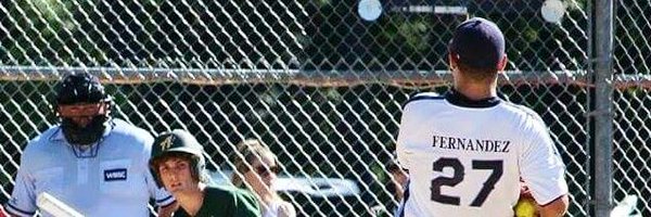 juliaan27 Profile Banner