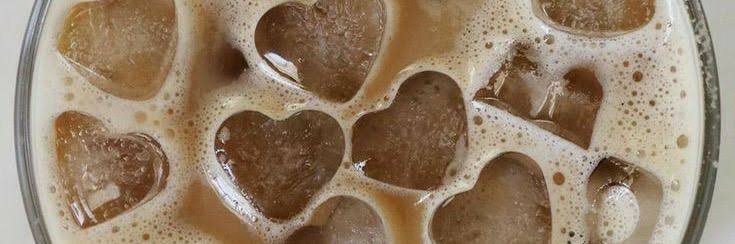 ThatCurlyFoodie banner