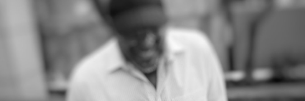 mtumemusic's profile banner image