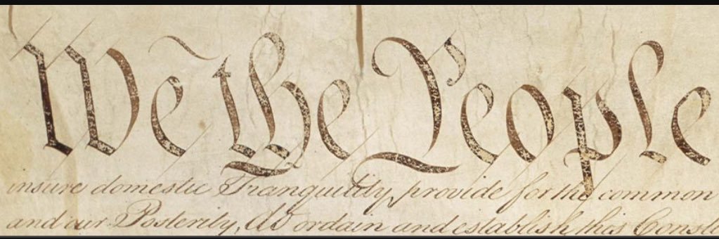 ConservaticeRE's profile banner image