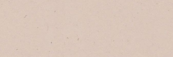 indecisive_im's profile banner image