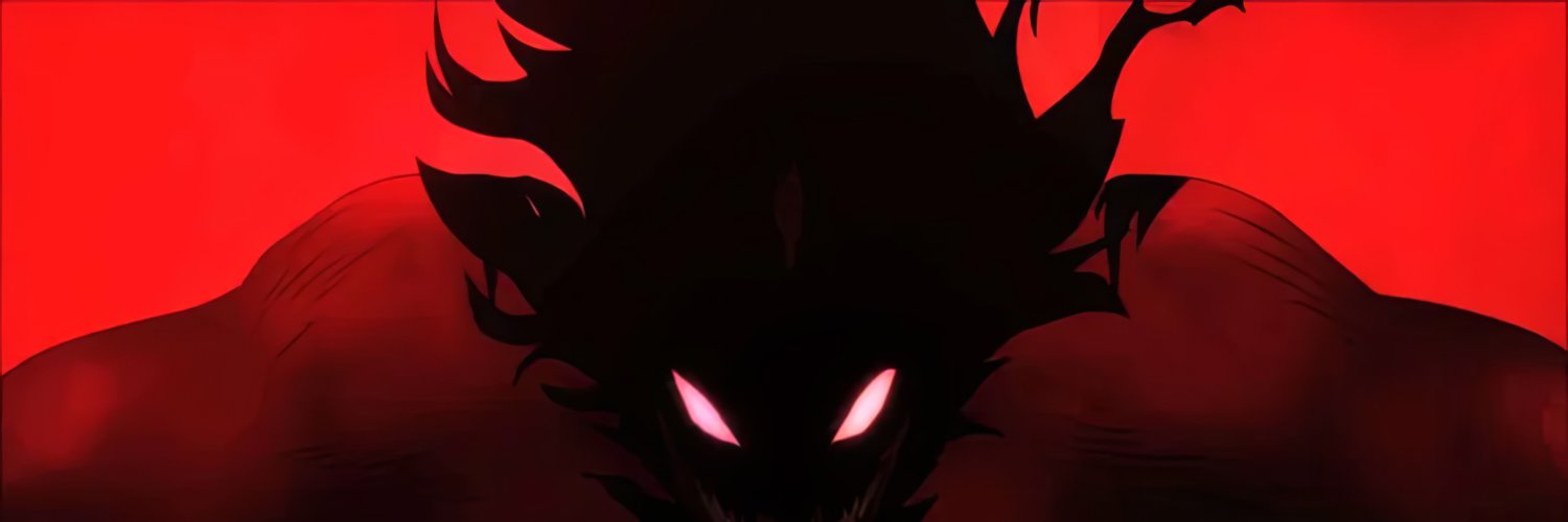 neptune banner