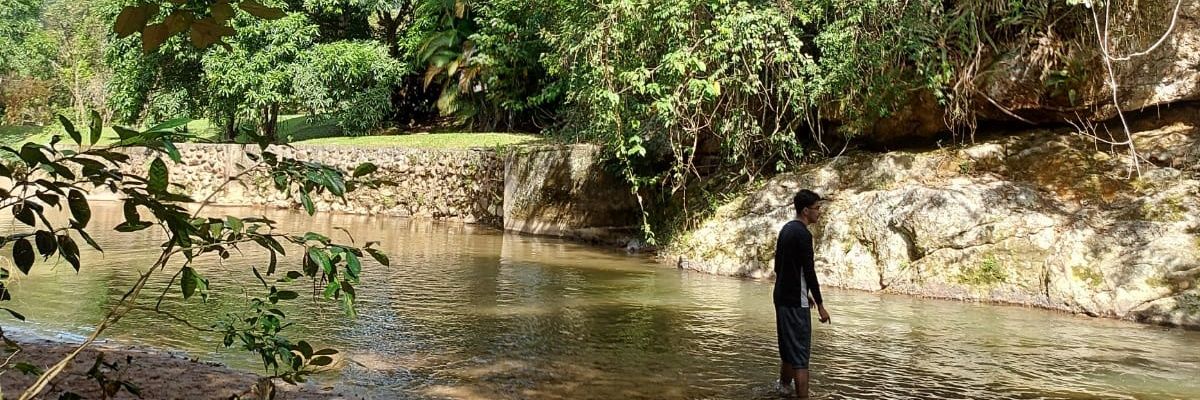 Samira_Ferrari's profile banner image