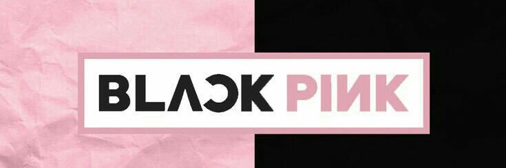 Sak_800's profile banner image