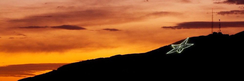 carlah9_'s profile banner image