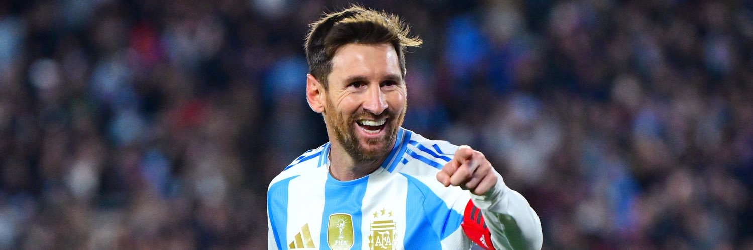 juní 🇪🇸 banner