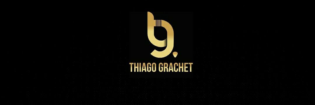 Thiago Grachet banner
