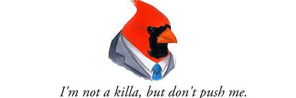 Absolute Scoundrel banner