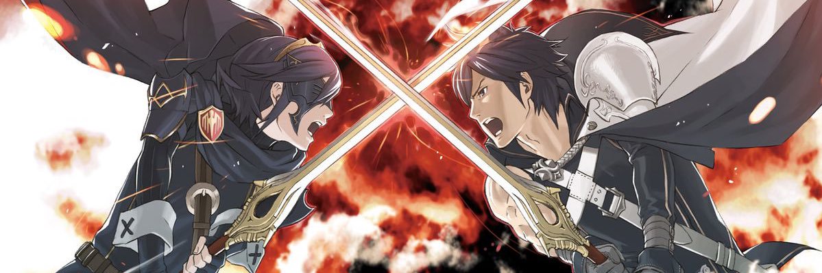 K.C. banner