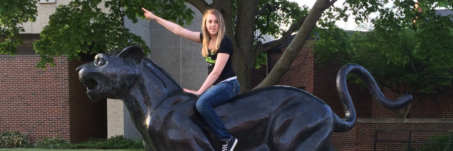 caitfleming's profile banner image