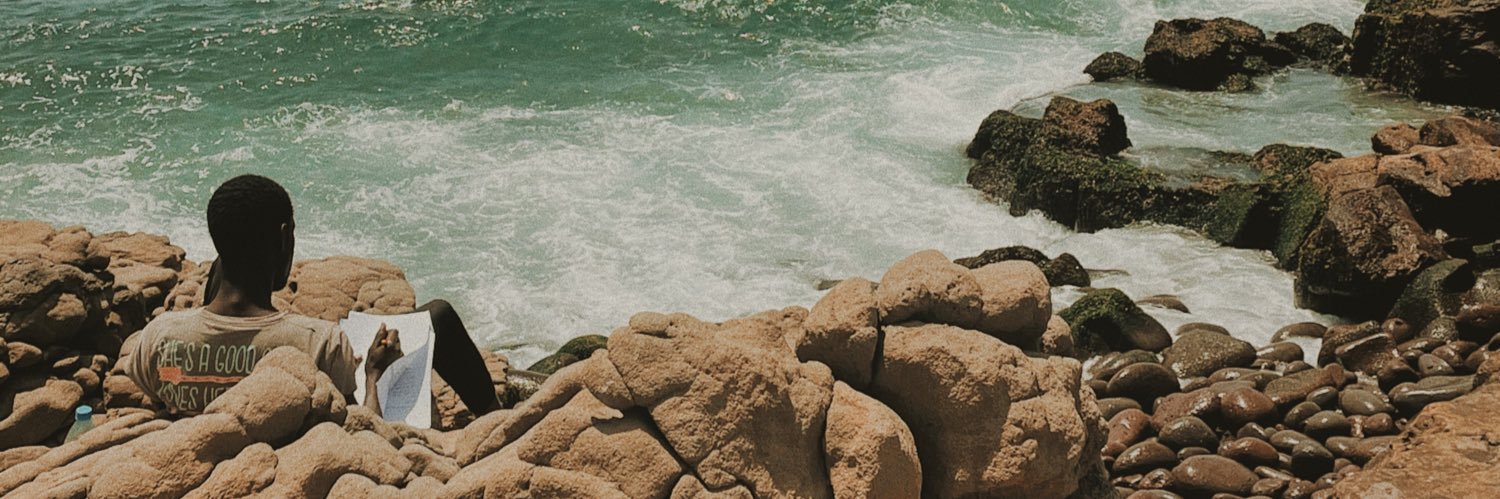 FabiolaMNg's profile banner image