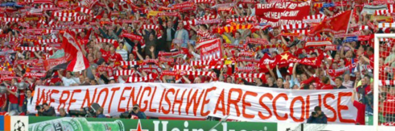 Dylan Taylor banner