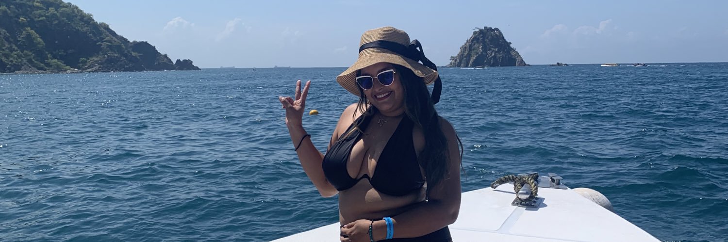 KellyDonado_'s profile banner image