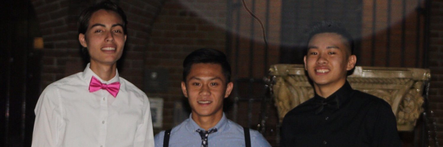 kevinesp_'s profile banner image