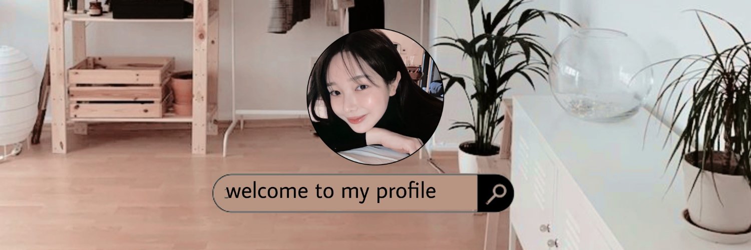 fullsuqn's profile banner image